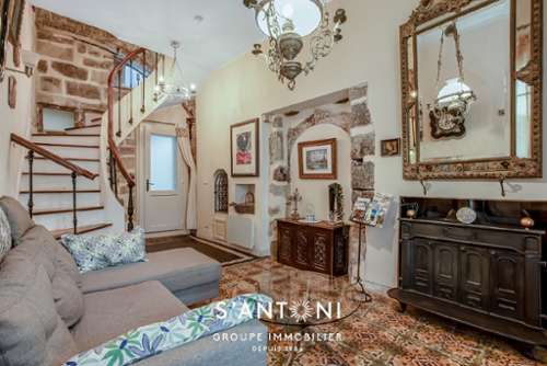Villeneuve-lès-Béziers Hérault casa foto 7148536