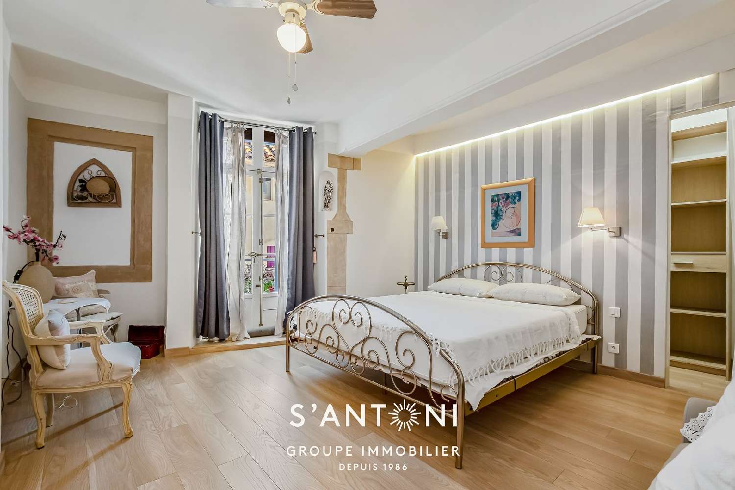  en venta casa Villeneuve-lès-Béziers Hérault 5
