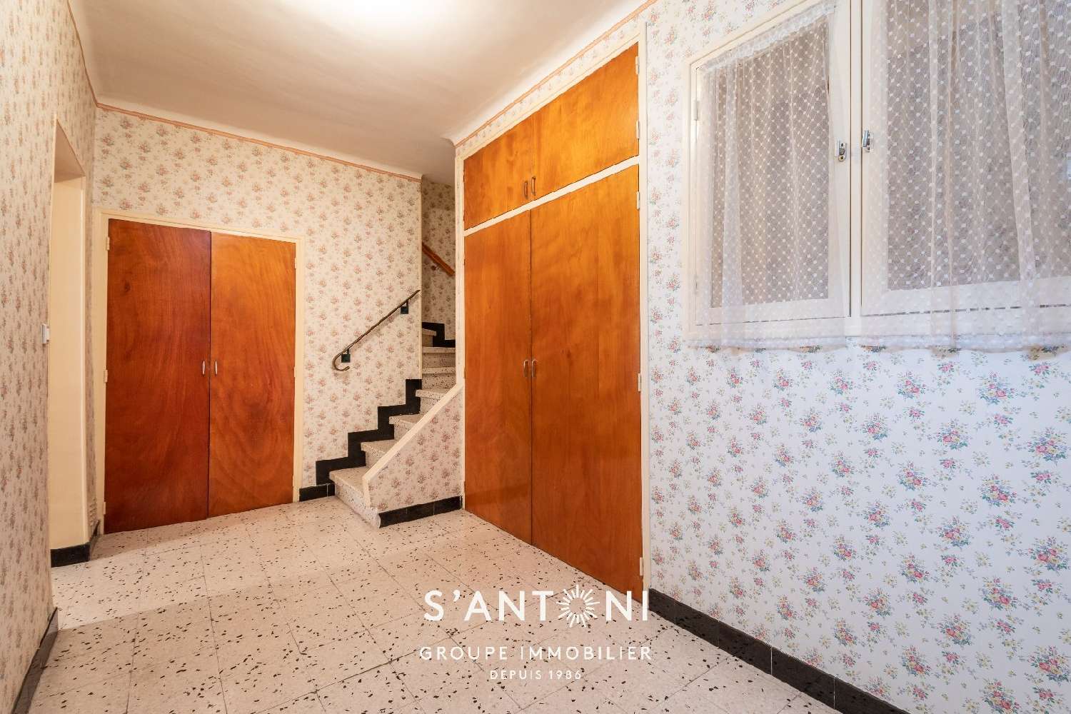  en venta casa Villeneuve-lès-Béziers Hérault 6