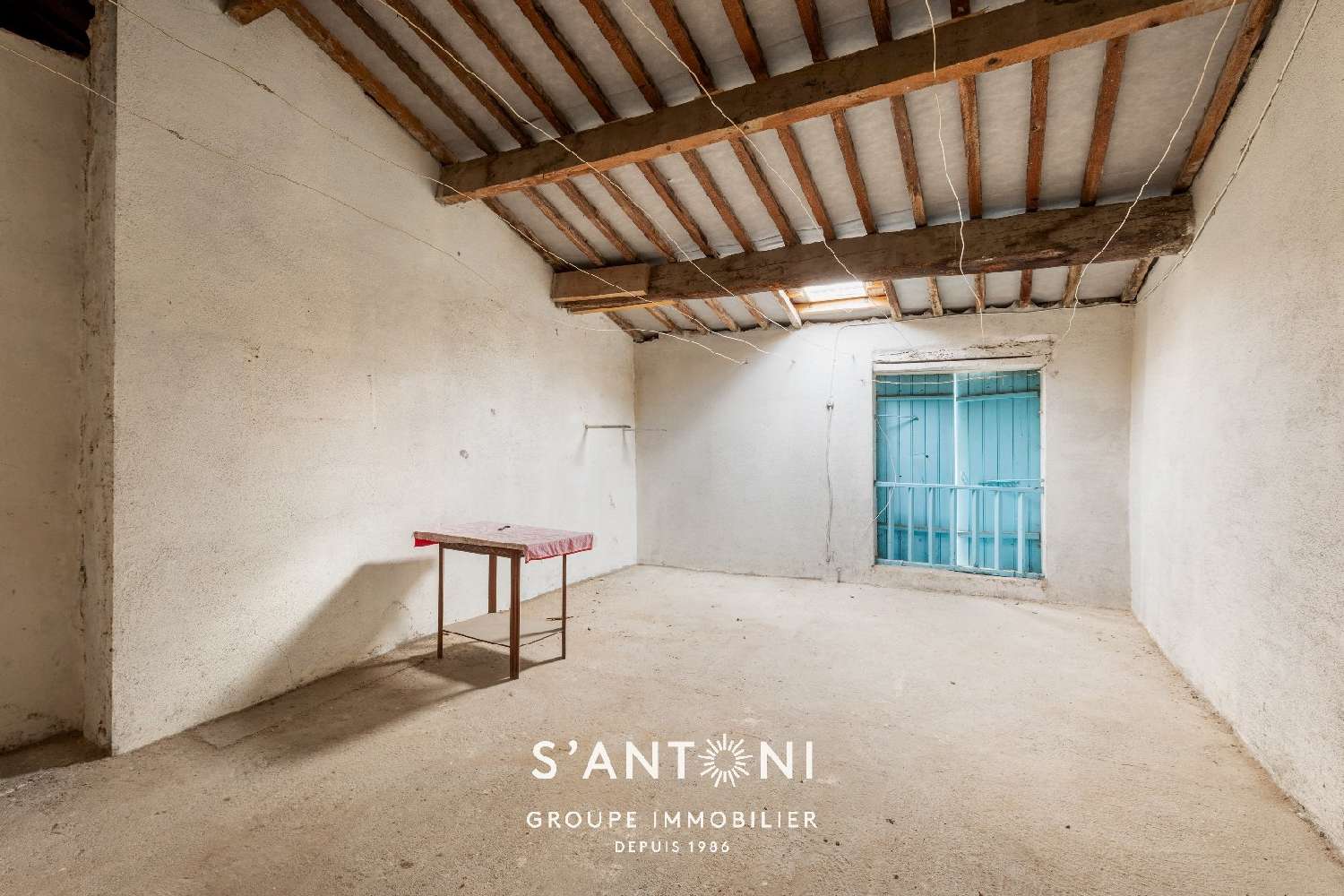  en venta casa Villeneuve-lès-Béziers Hérault 8