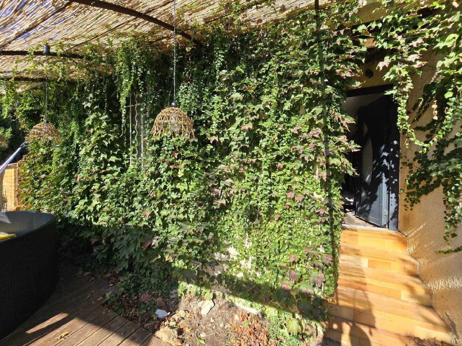  te koop huis Villeneuve-lès-Béziers Hérault 5