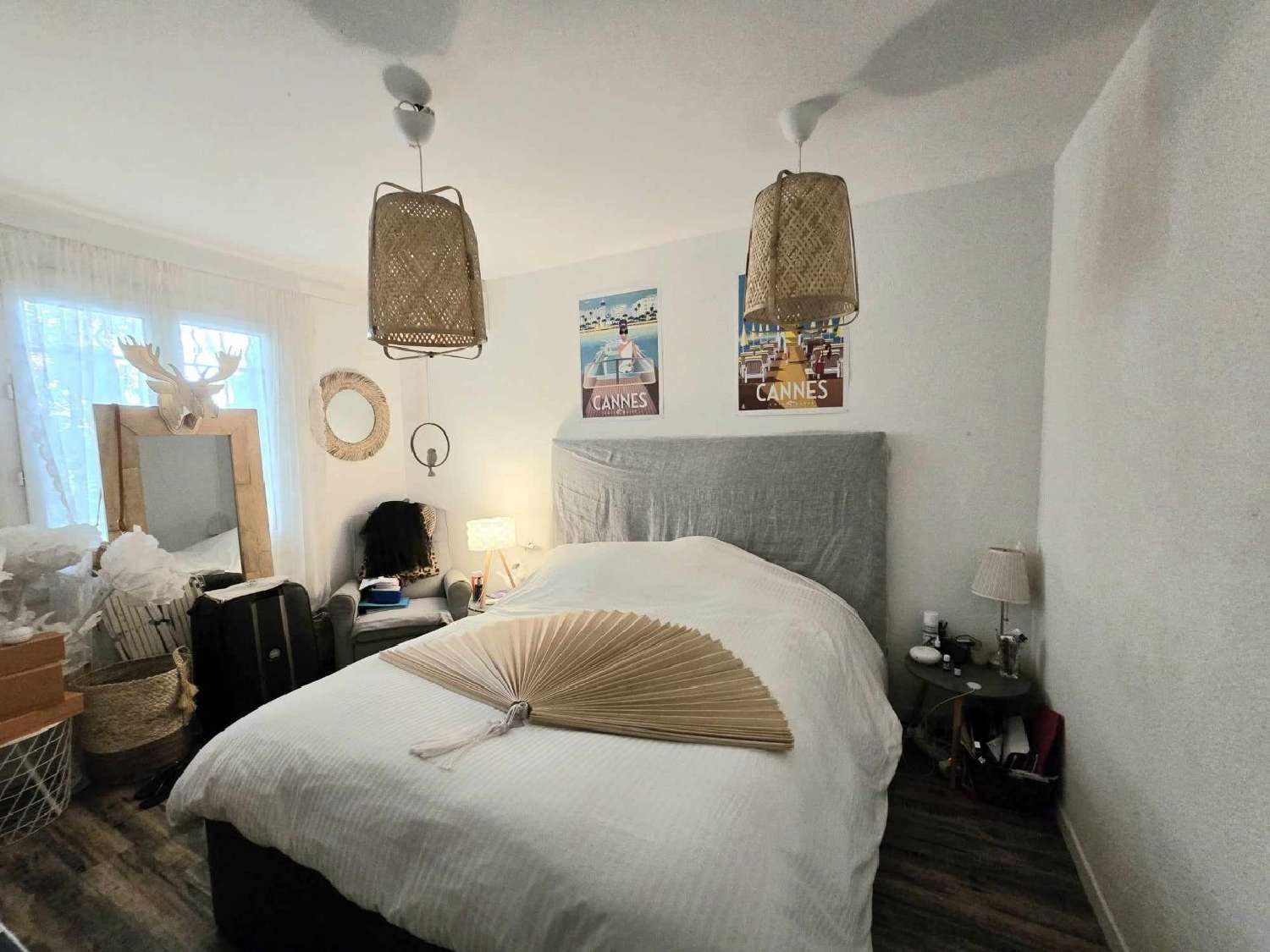  te koop huis Villeneuve-lès-Béziers Hérault 6