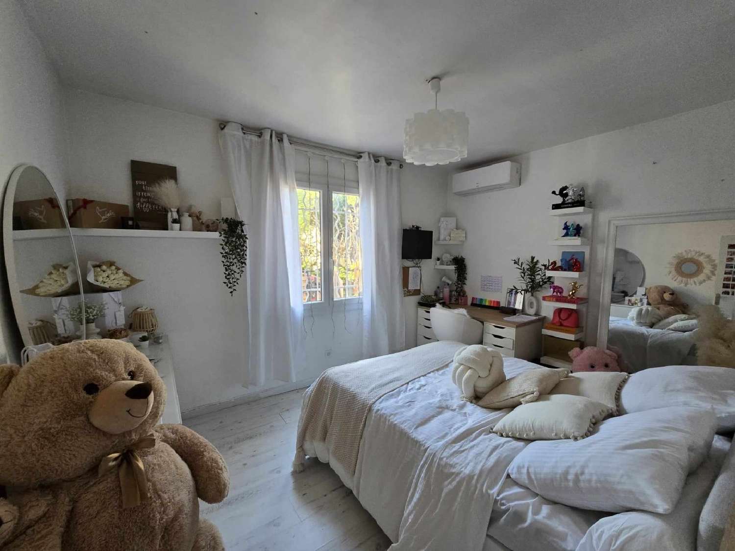  te koop huis Villeneuve-lès-Béziers Hérault 7