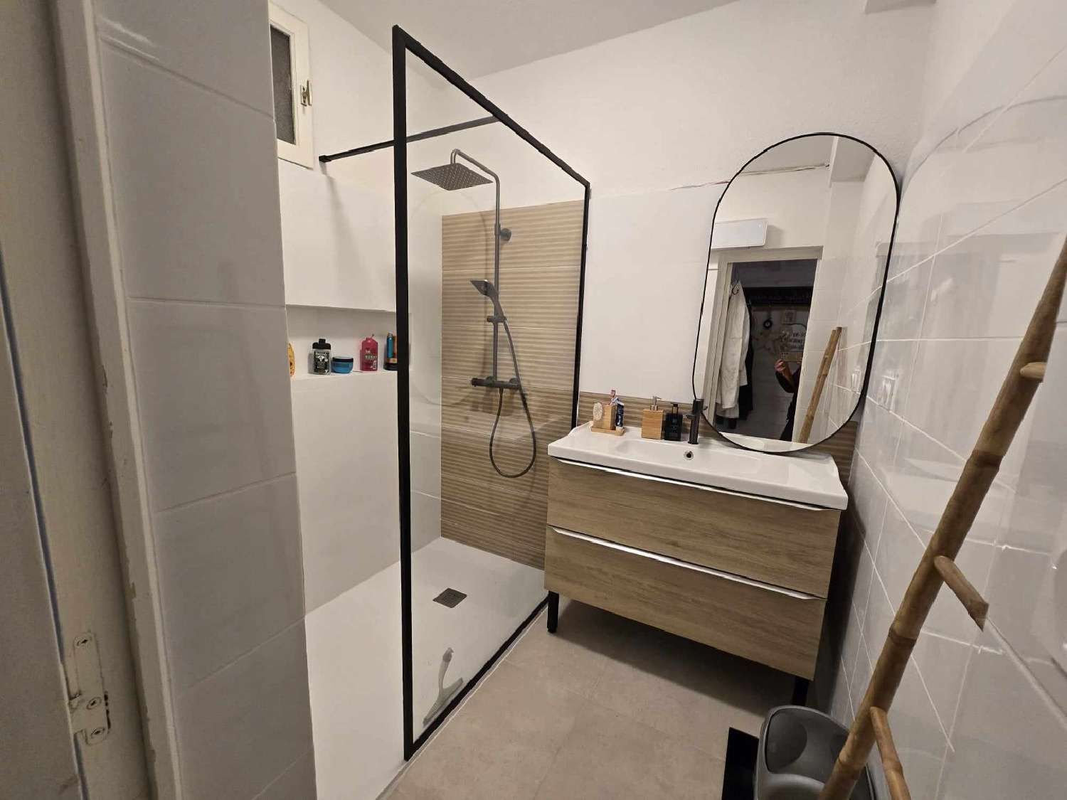  te koop huis Villeneuve-lès-Béziers Hérault 8