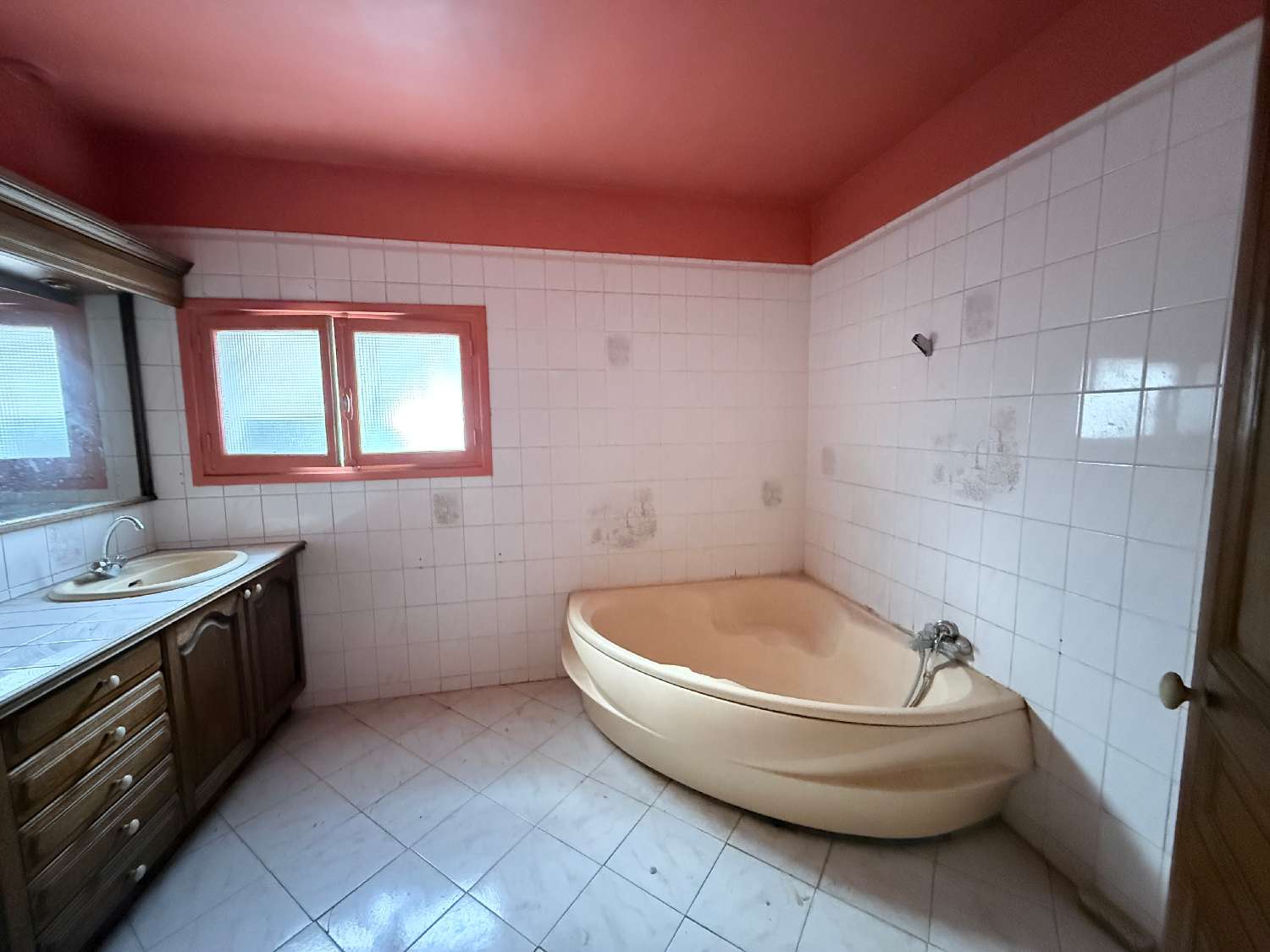  for sale house Villeneuve-lès-Béziers Hérault 7