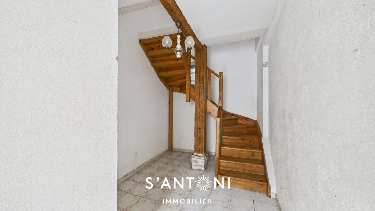 for sale house Villeneuve-lès-Béziers Hérault 2