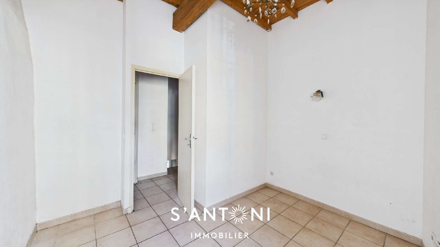 for sale house Villeneuve-lès-Béziers Hérault 3