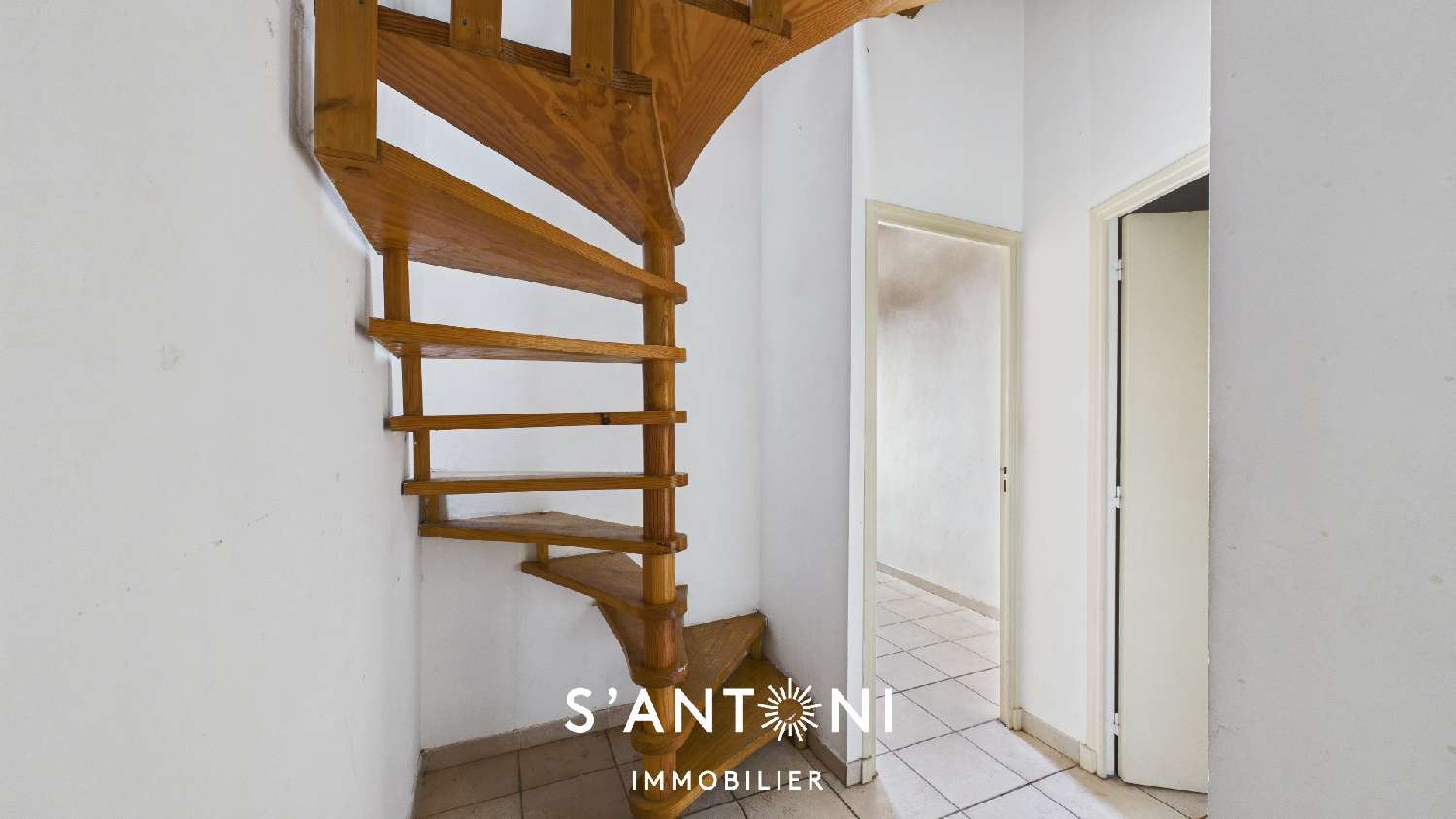 for sale house Villeneuve-lès-Béziers Hérault 4
