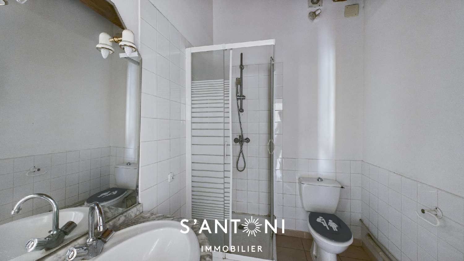for sale house Villeneuve-lès-Béziers Hérault 5