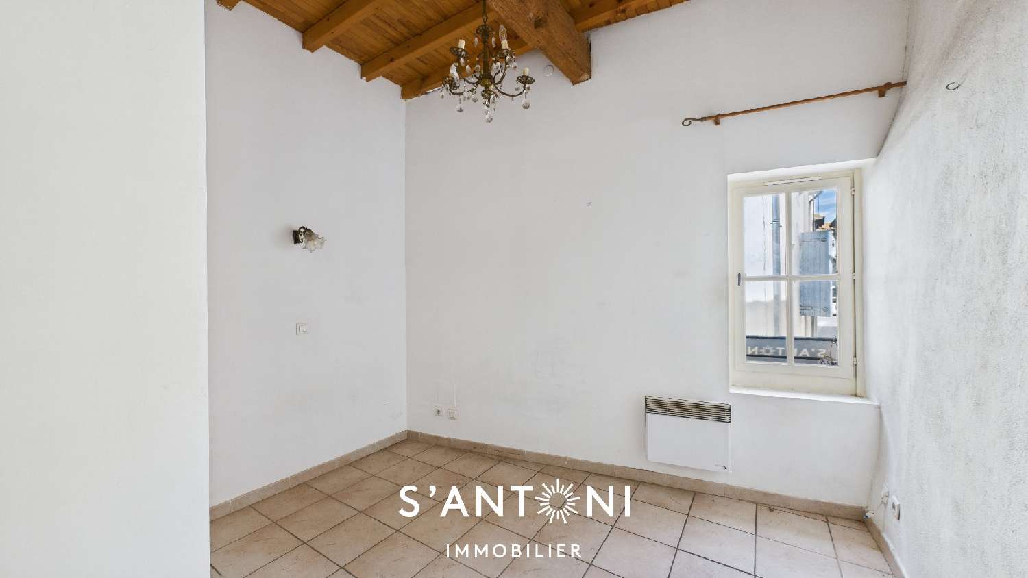 for sale house Villeneuve-lès-Béziers Hérault 6