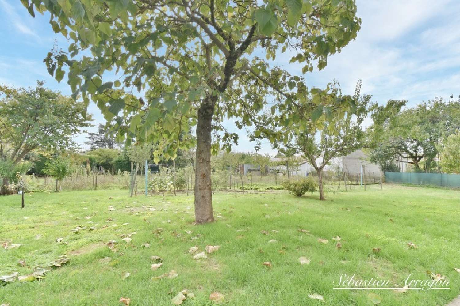  à vendre maison Villeneuve-sur-Lot Lot-et-Garonne 5