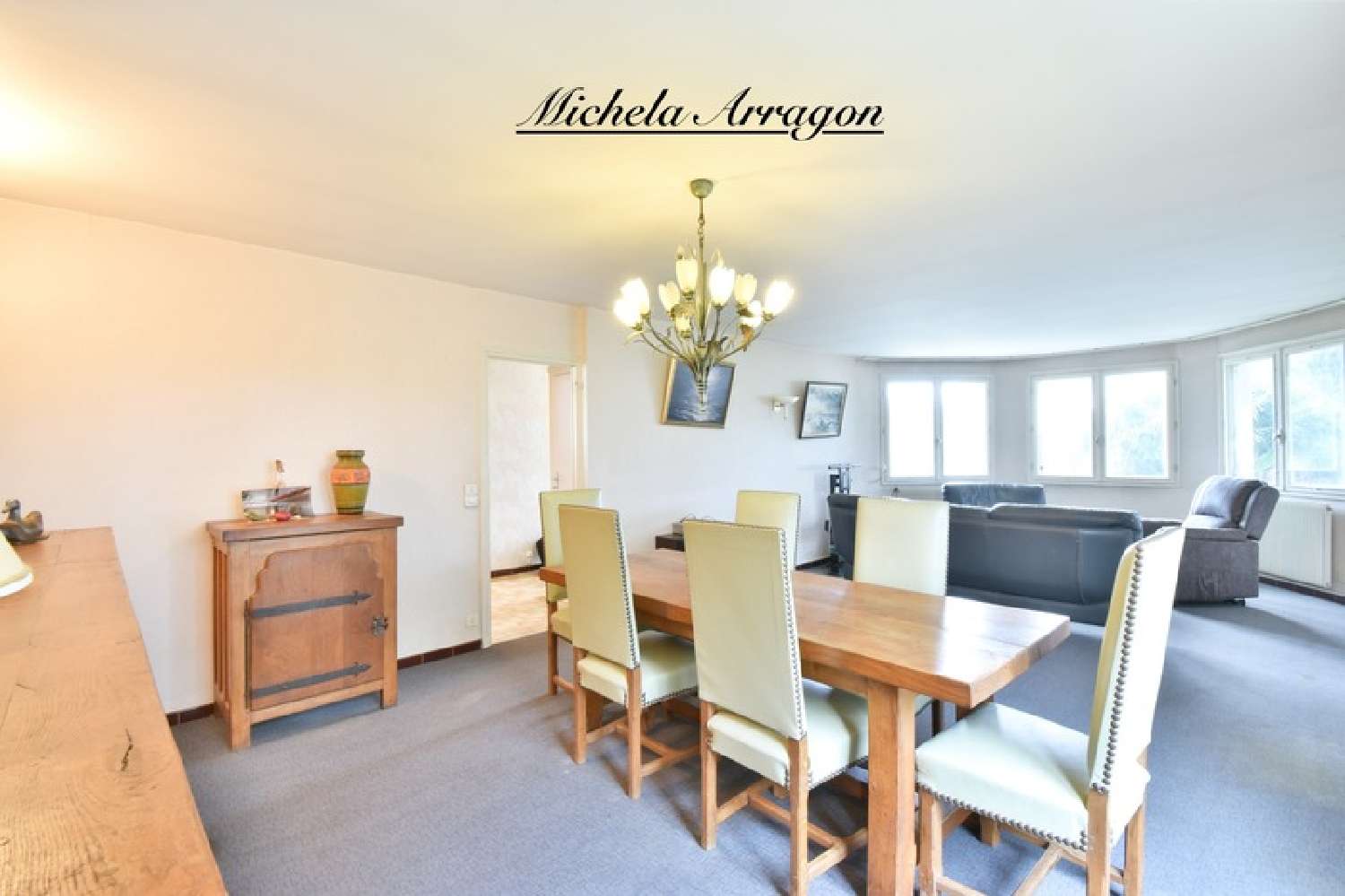  te koop huis Villeneuve-sur-Lot Lot-et-Garonne 3