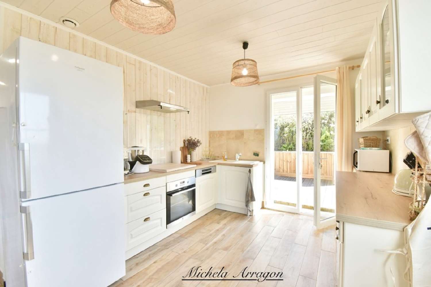  te koop huis Villeneuve-sur-Lot Lot-et-Garonne 4