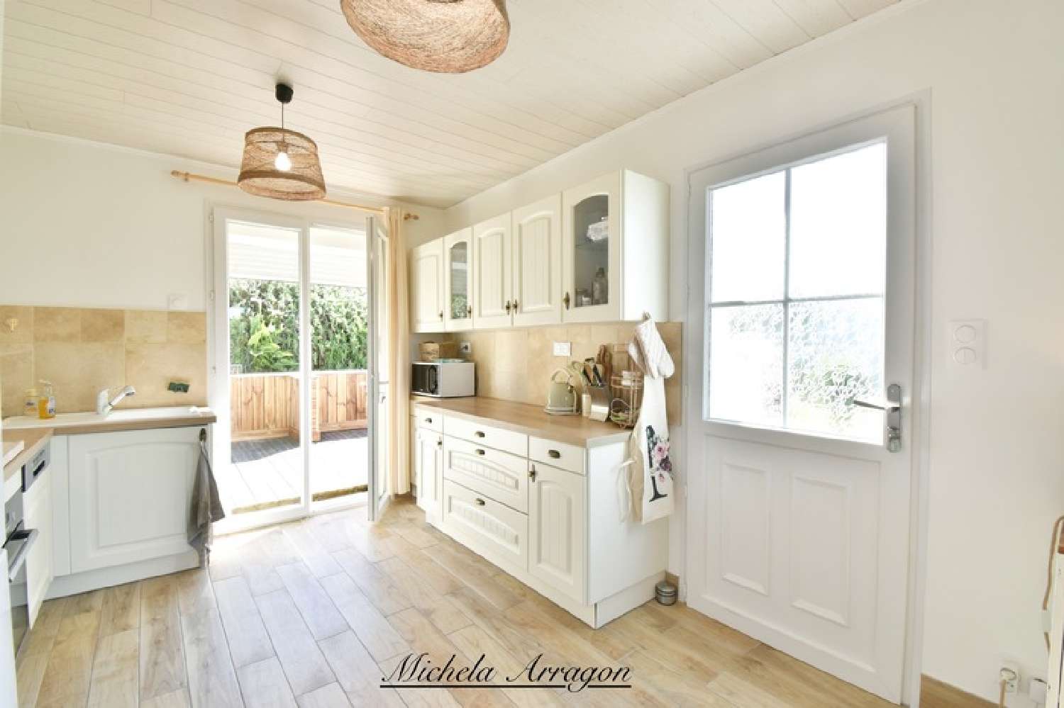  te koop huis Villeneuve-sur-Lot Lot-et-Garonne 5
