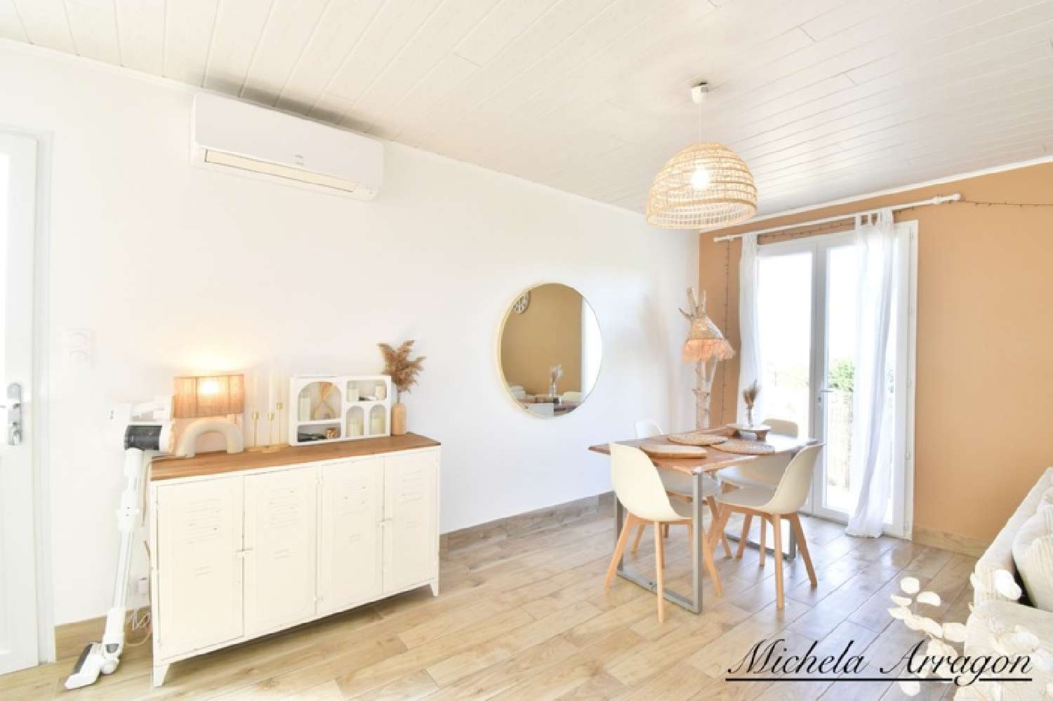 te koop huis Villeneuve-sur-Lot Lot-et-Garonne 6