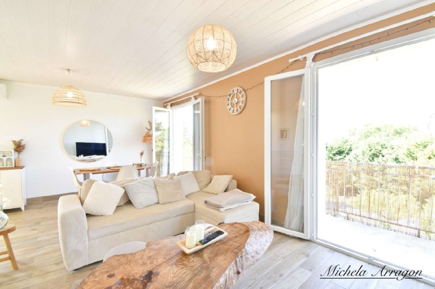  te koop huis Villeneuve-sur-Lot Lot-et-Garonne 7