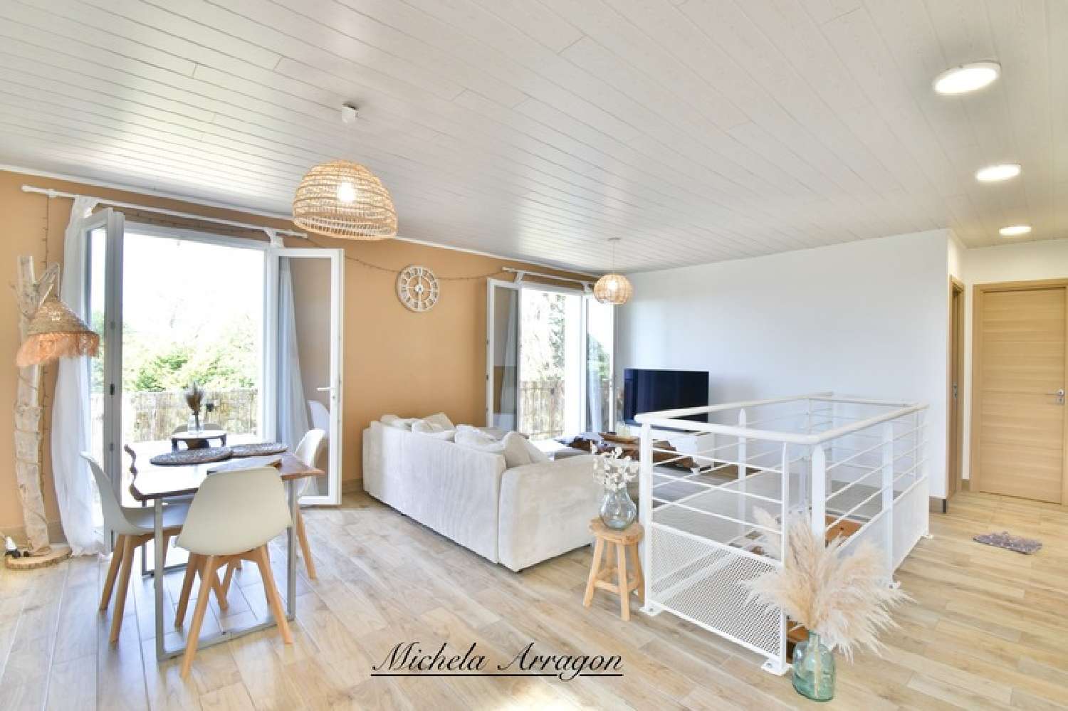  te koop huis Villeneuve-sur-Lot Lot-et-Garonne 8