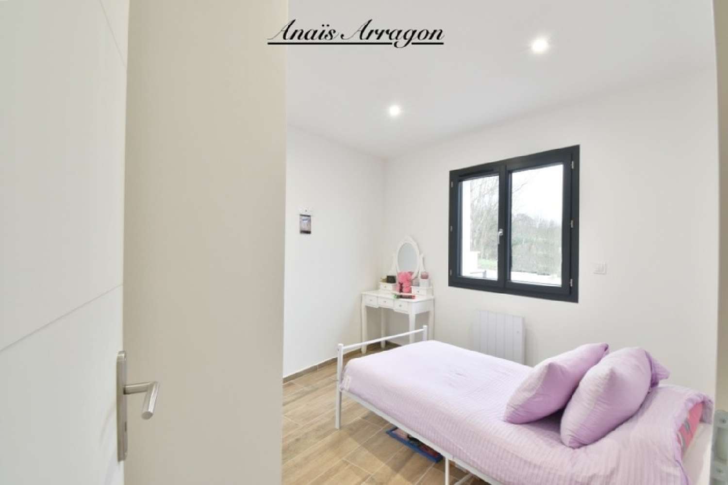  for sale house Villeneuve-sur-Lot Lot-et-Garonne 8