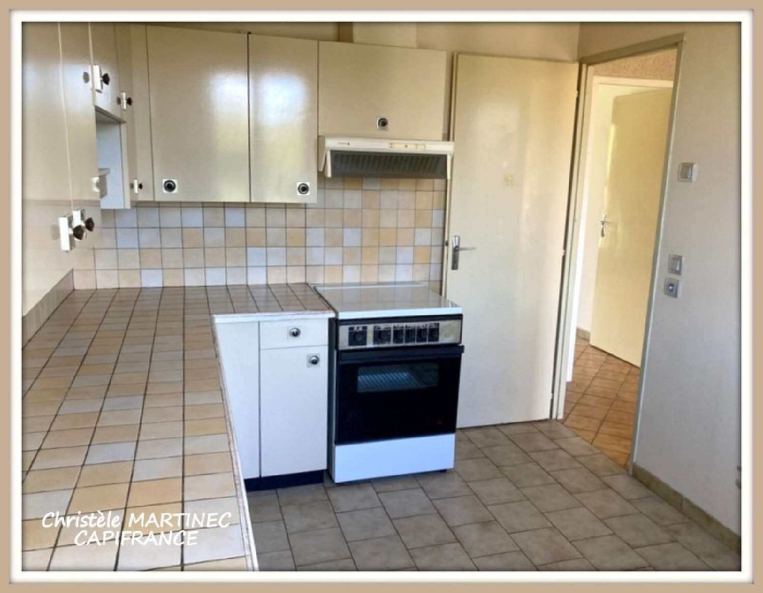  te koop huis Villeneuve-sur-Yonne Yonne 4