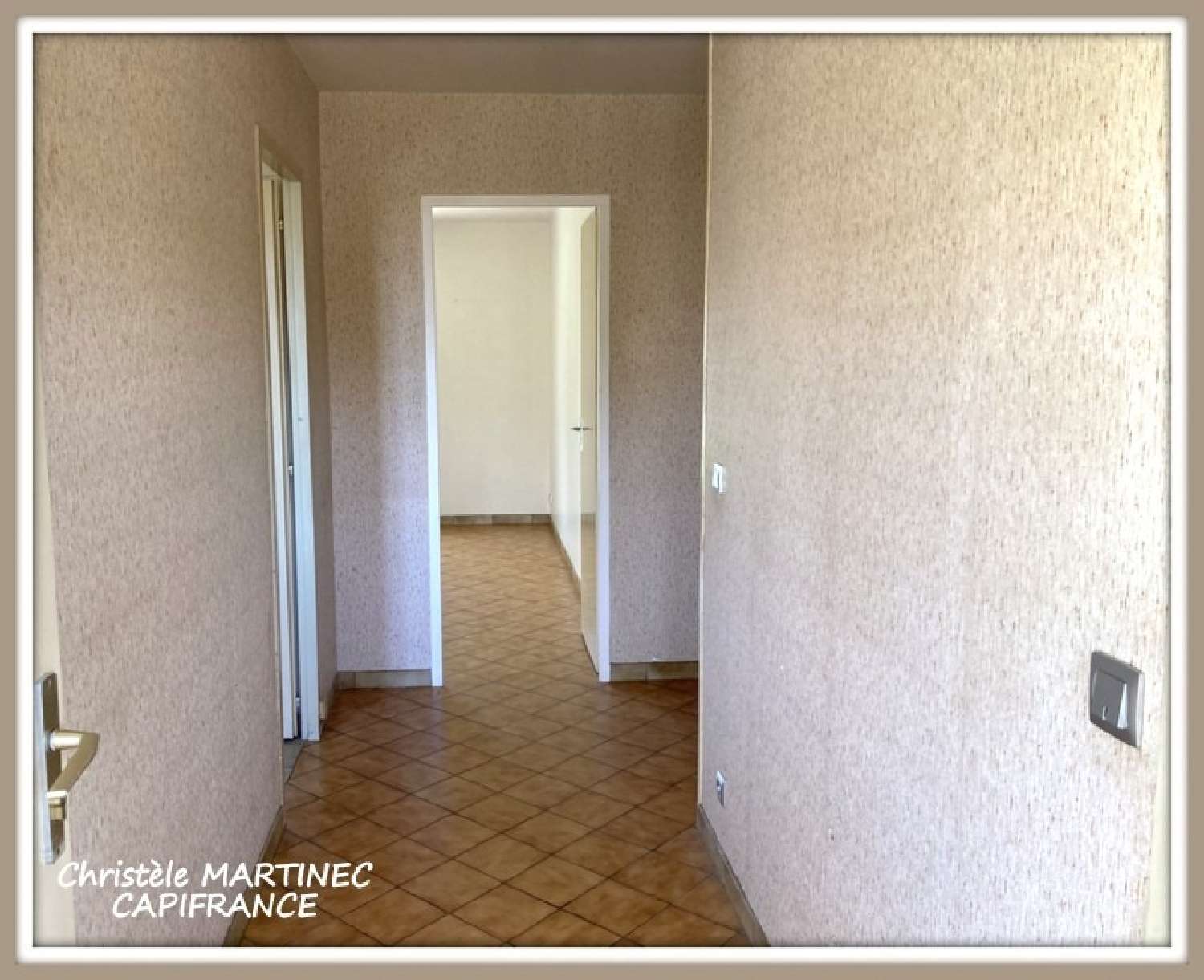  te koop huis Villeneuve-sur-Yonne Yonne 5