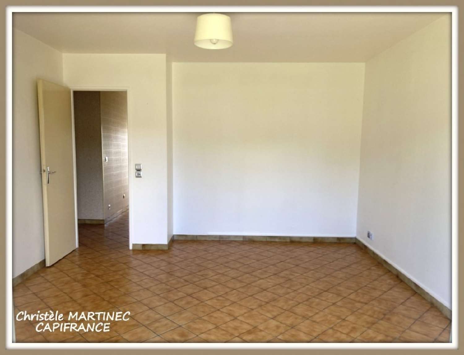  te koop huis Villeneuve-sur-Yonne Yonne 6