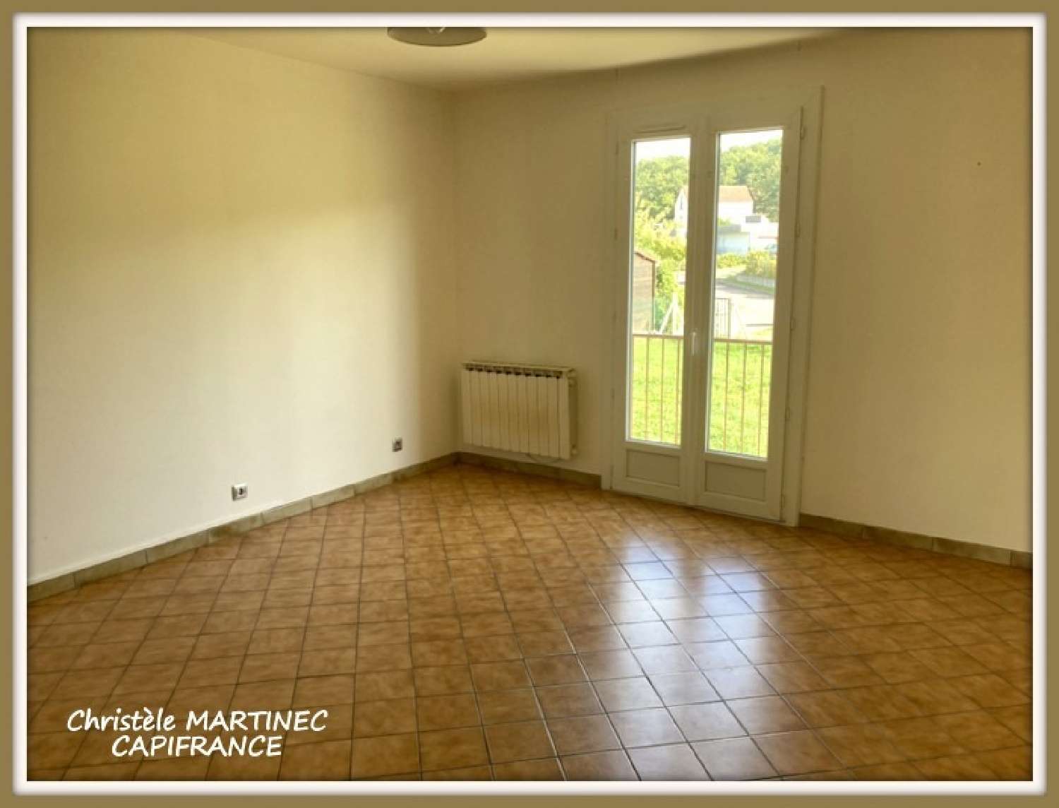  te koop huis Villeneuve-sur-Yonne Yonne 7