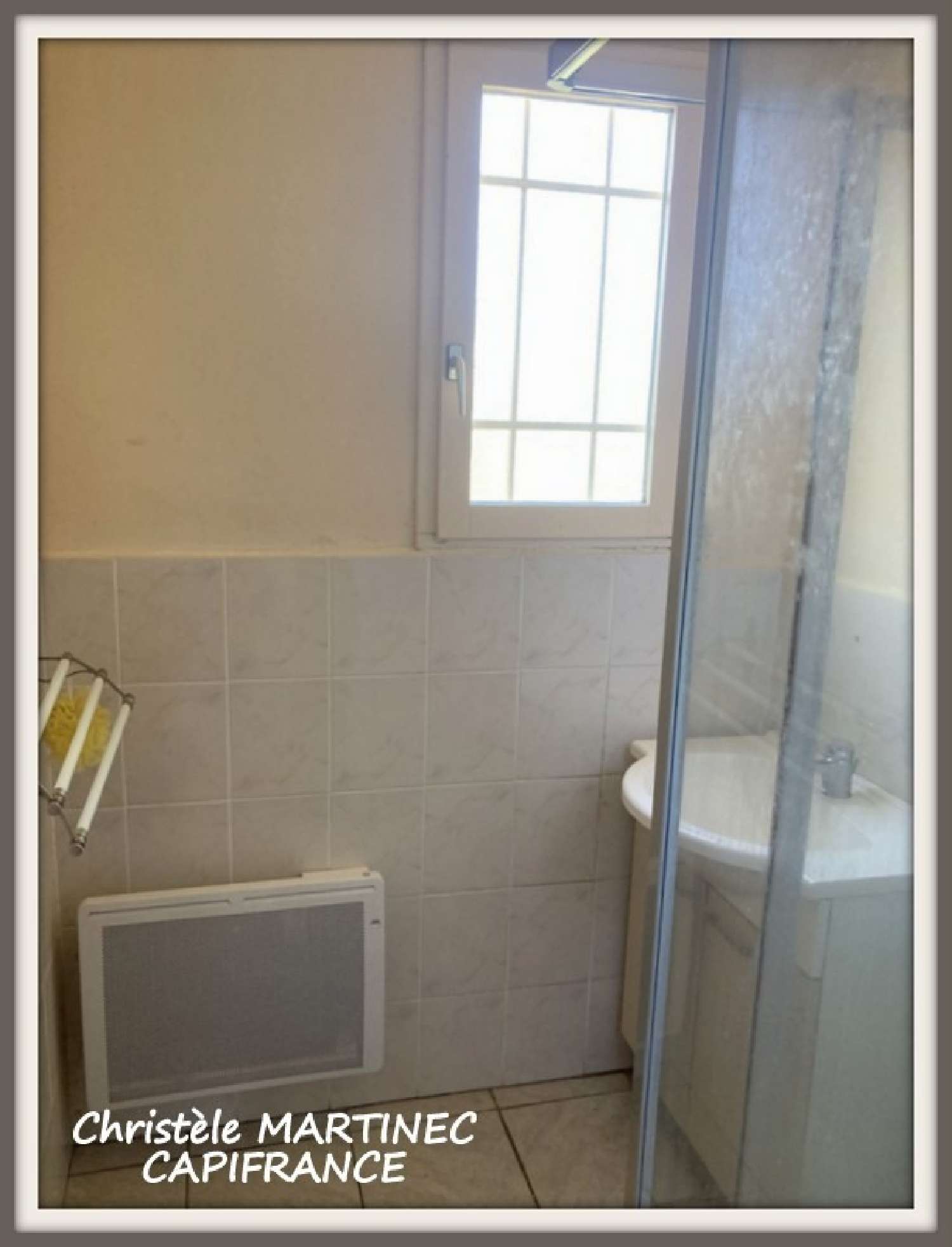  te koop huis Villeneuve-sur-Yonne Yonne 8