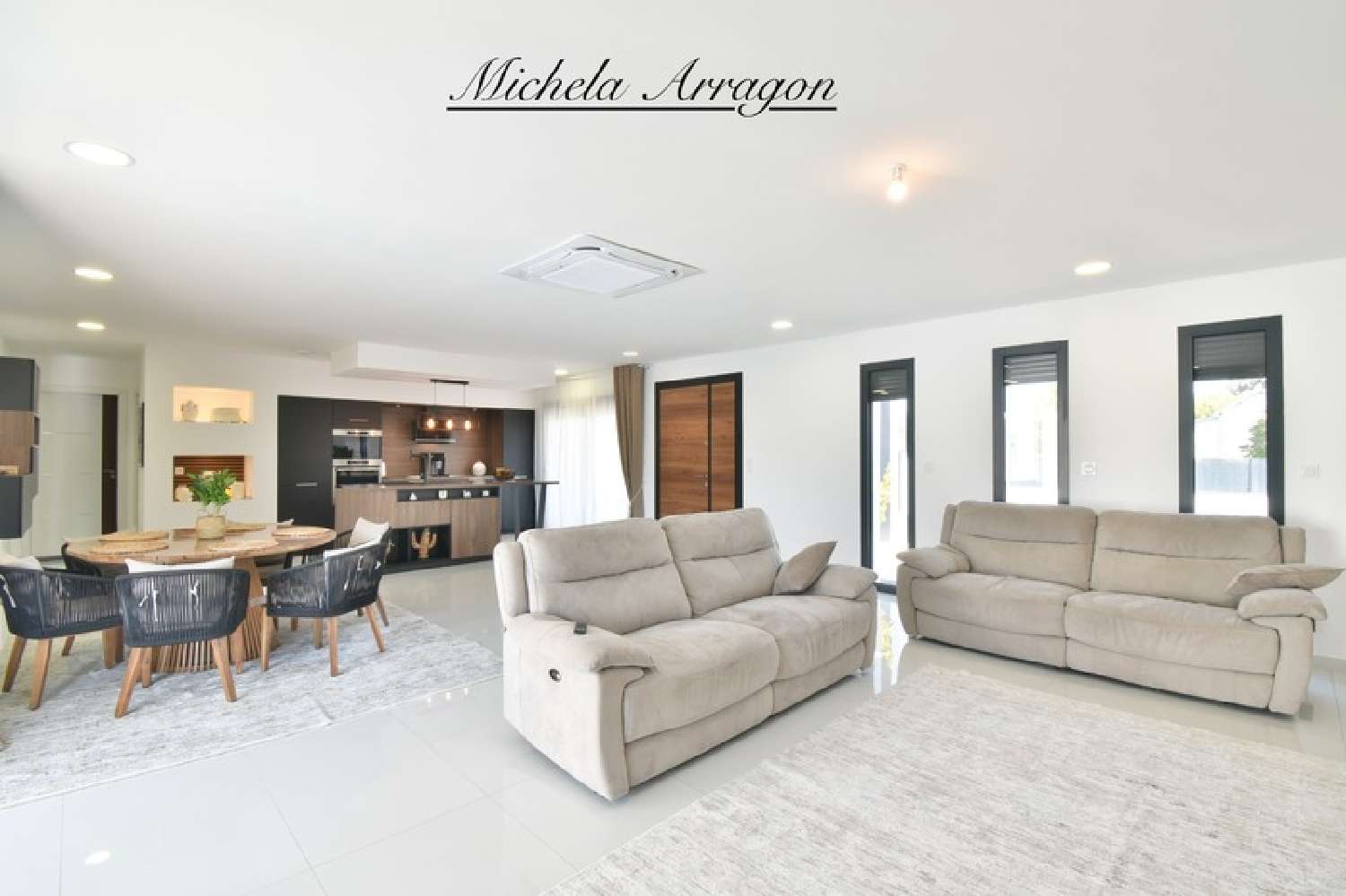 à vendre maison Villeneuve-sur-Lot Lot-et-Garonne 4