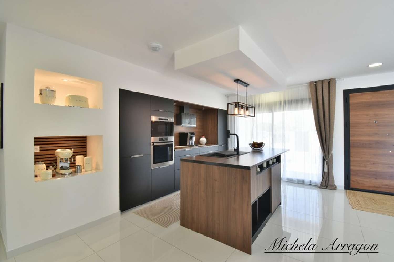 à vendre maison Villeneuve-sur-Lot Lot-et-Garonne 6