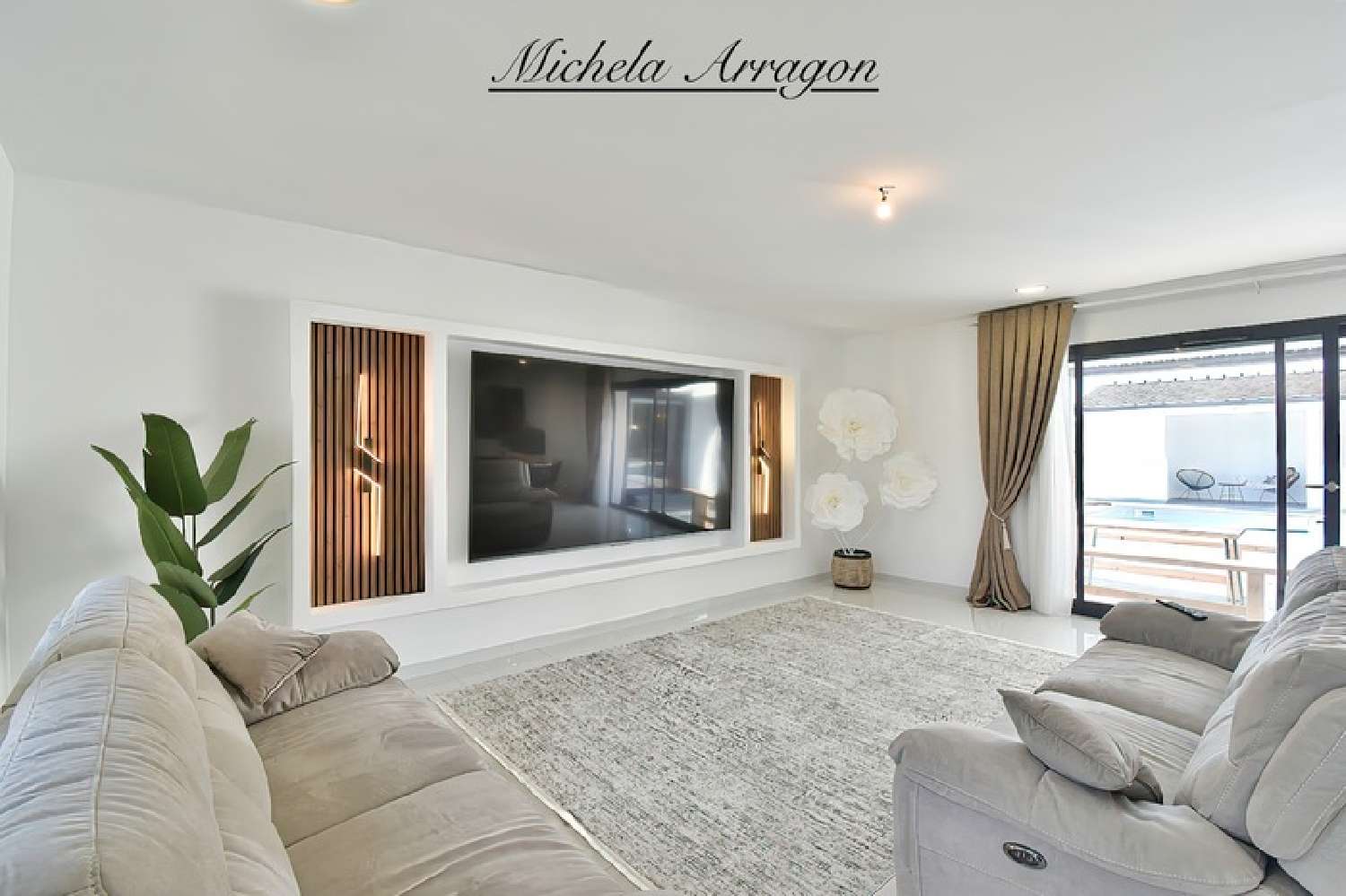 à vendre maison Villeneuve-sur-Lot Lot-et-Garonne 8