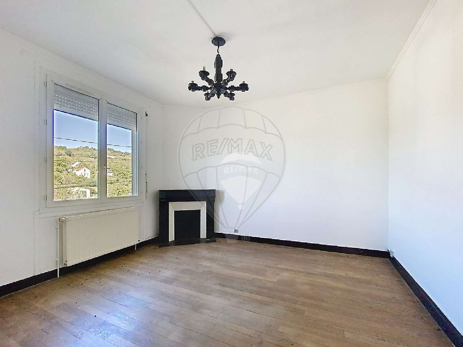 kaufen Haus Villeneuve-sur-Yonne Yonne 2