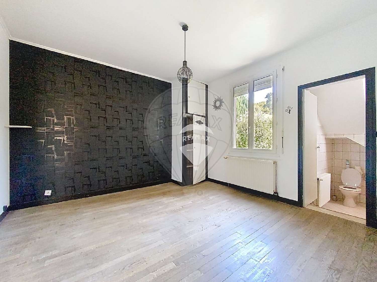 kaufen Haus Villeneuve-sur-Yonne Yonne 3