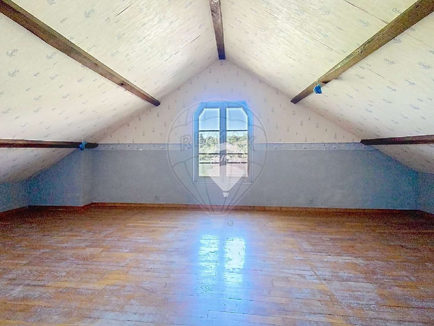 kaufen Haus Villeneuve-sur-Yonne Yonne 5