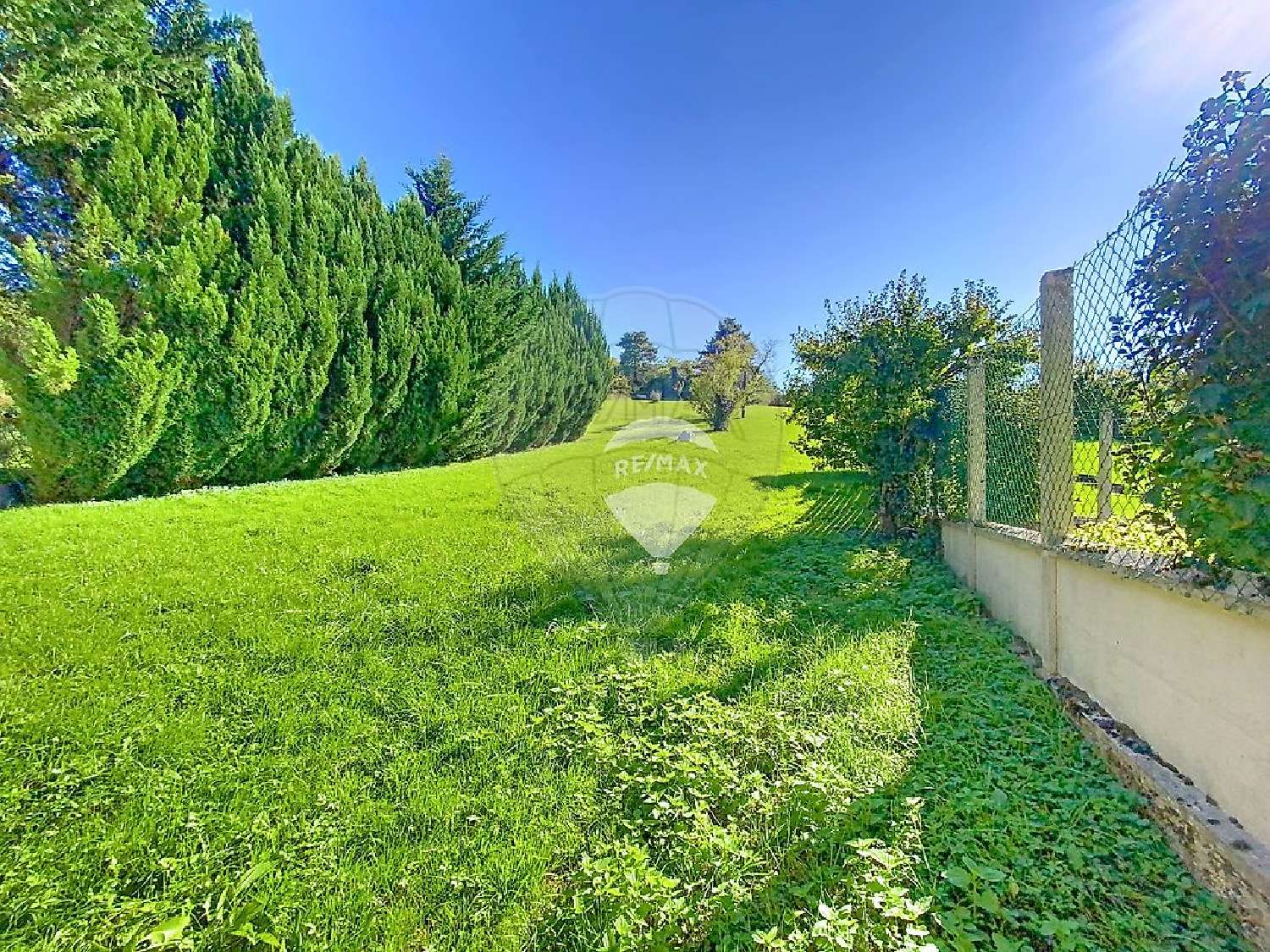 kaufen Haus Villeneuve-sur-Yonne Yonne 7