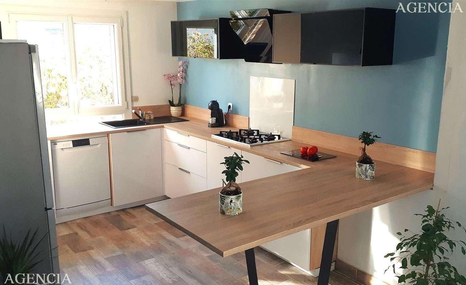 for sale house Villeparisis Seine-et-Marne 1