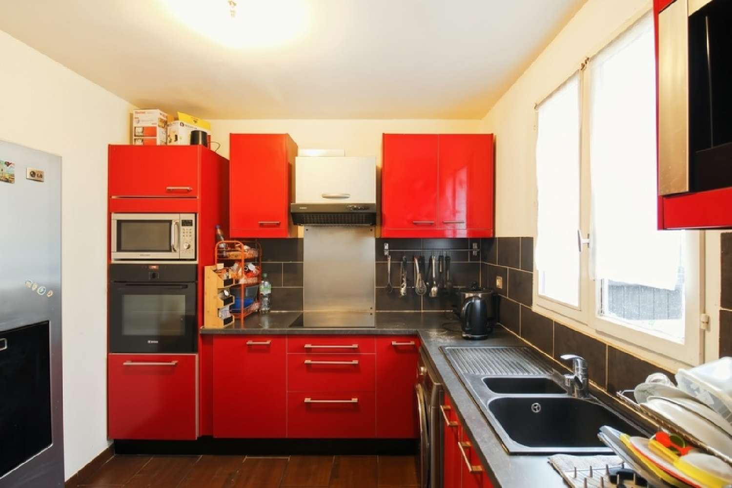  for sale house Villepinte Seine-Saint-Denis 4