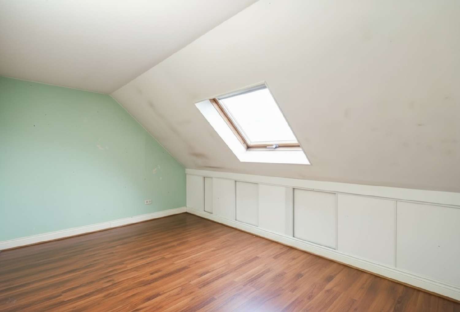  for sale house Villepinte Seine-Saint-Denis 5