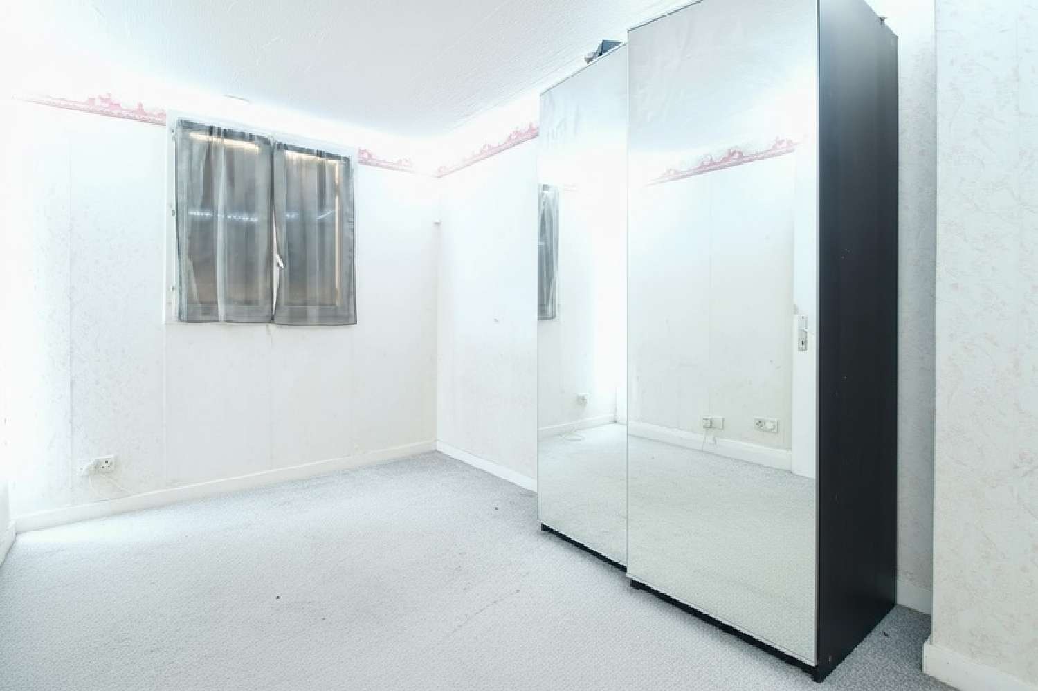  for sale house Villepinte Seine-Saint-Denis 6