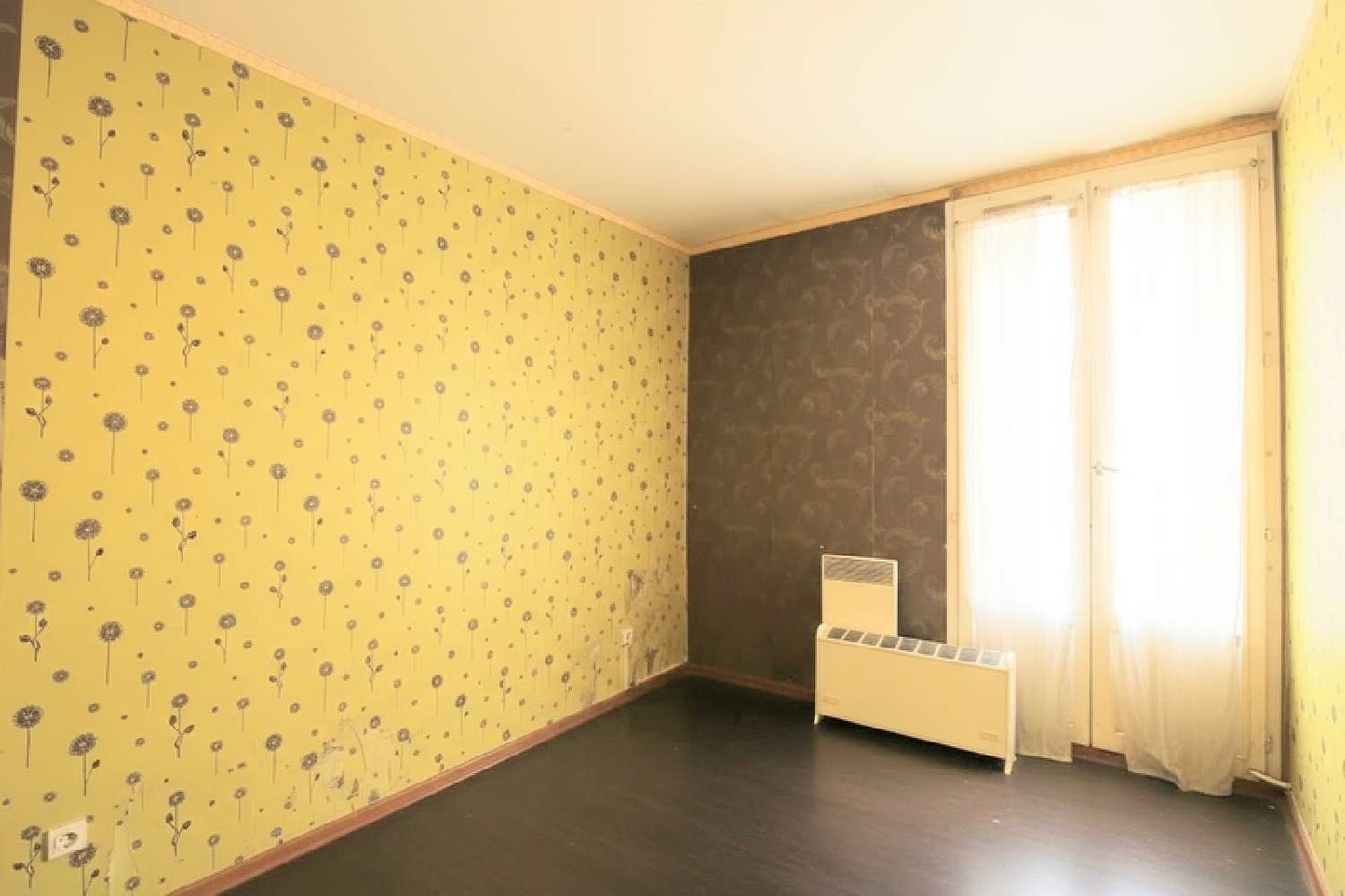  for sale house Villepinte Seine-Saint-Denis 8