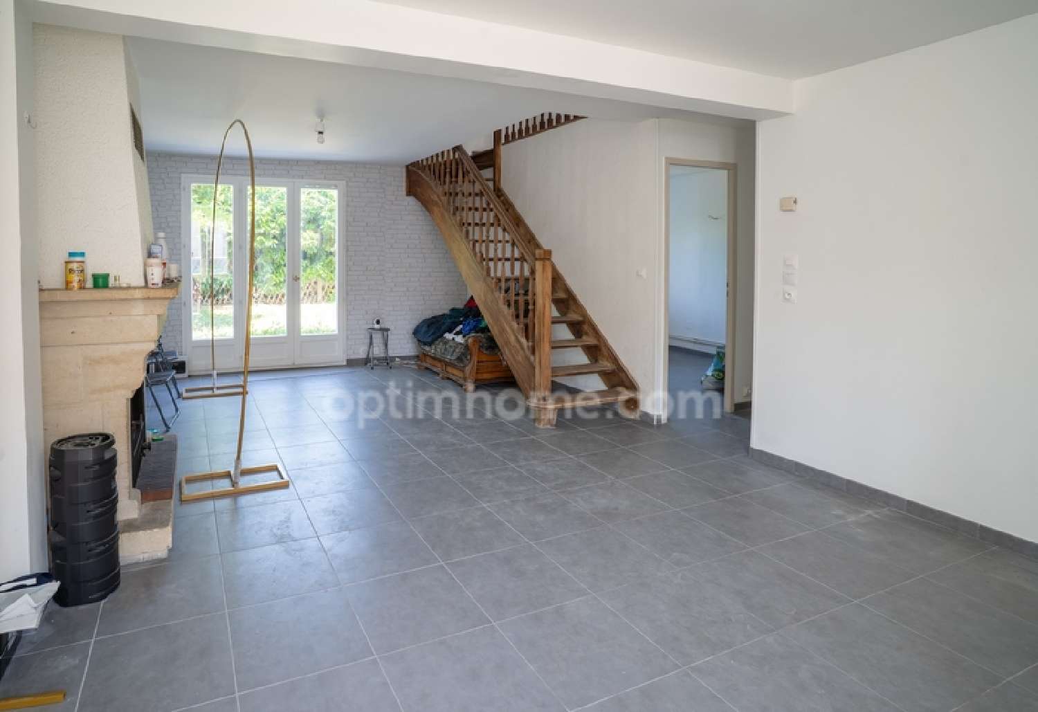  kaufen Haus Villepinte Seine-Saint-Denis 3