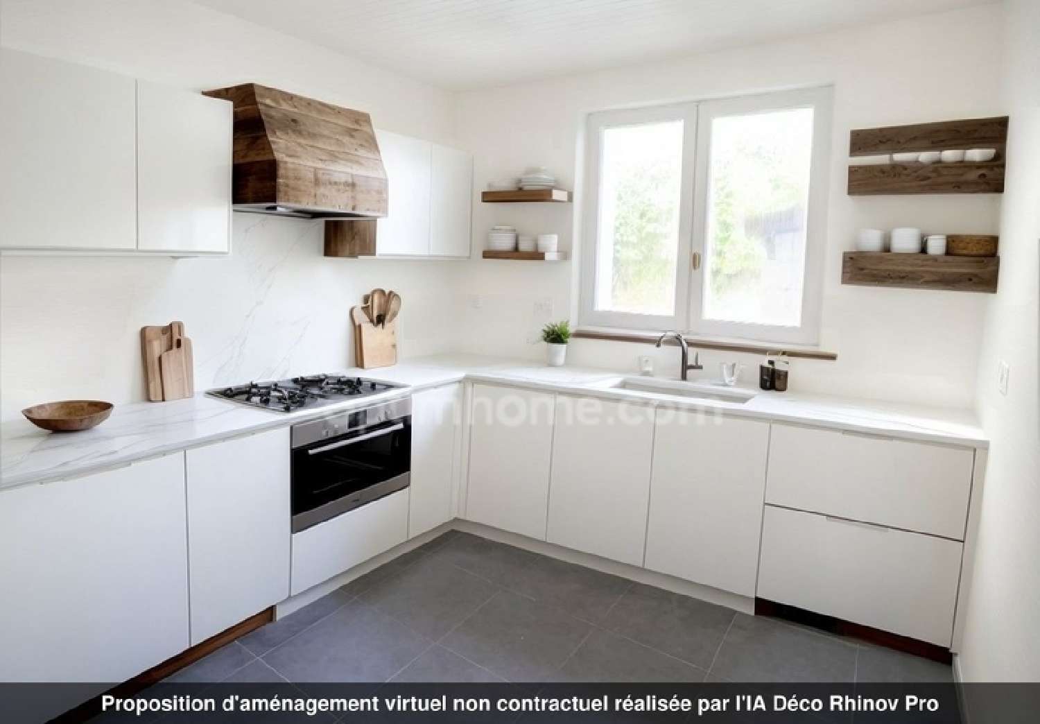  kaufen Haus Villepinte Seine-Saint-Denis 4