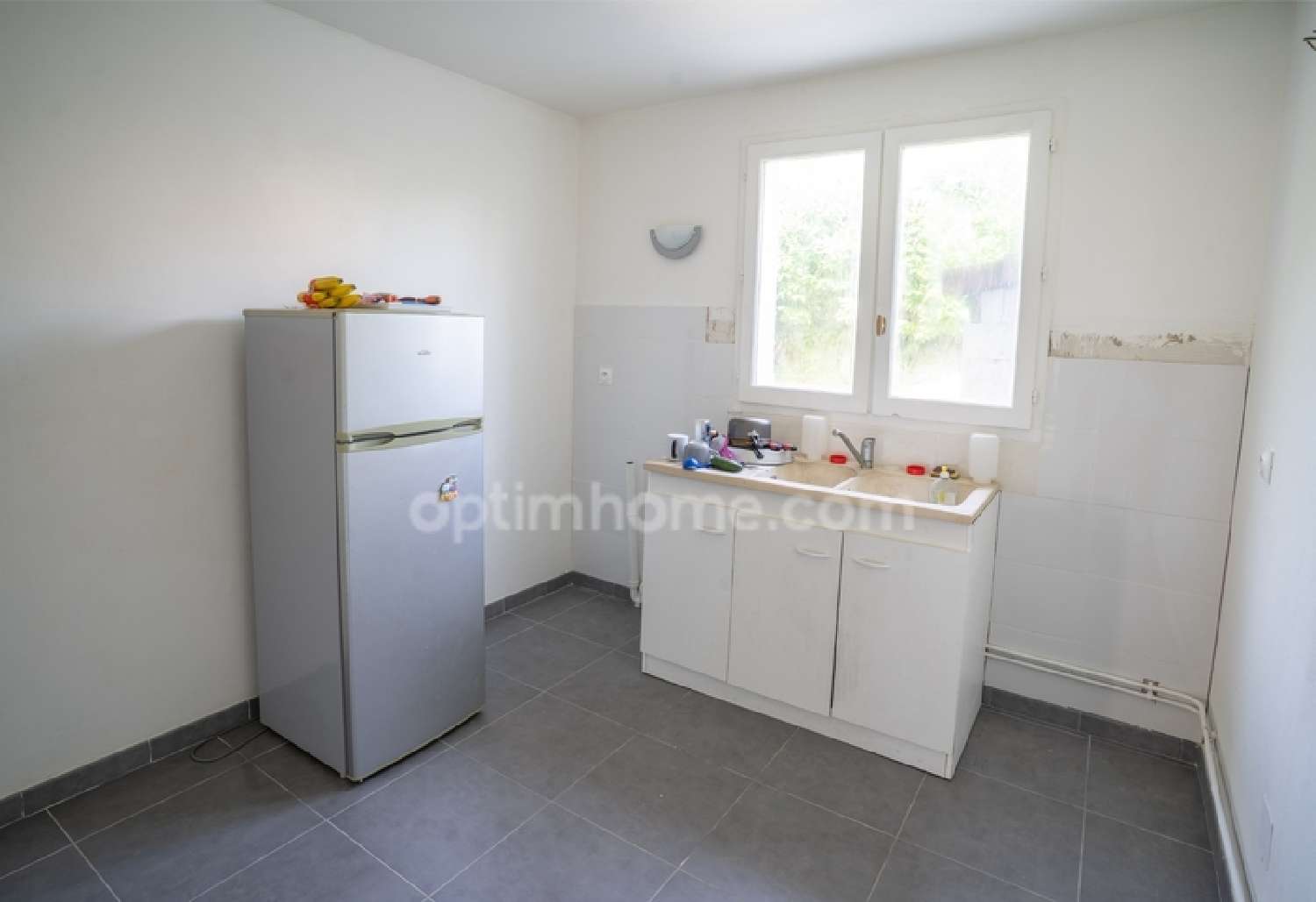  kaufen Haus Villepinte Seine-Saint-Denis 5