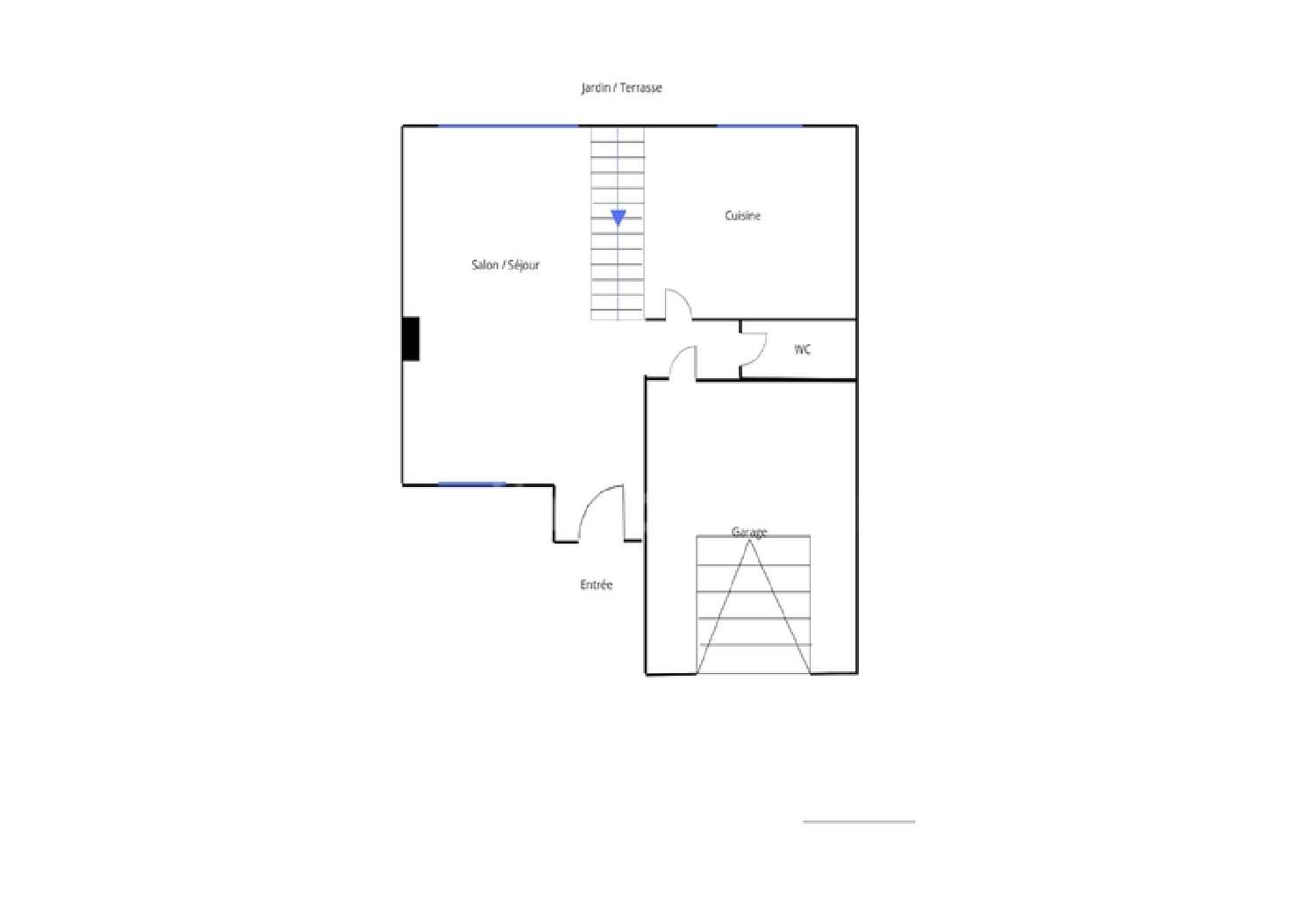  kaufen Haus Villepinte Seine-Saint-Denis 6