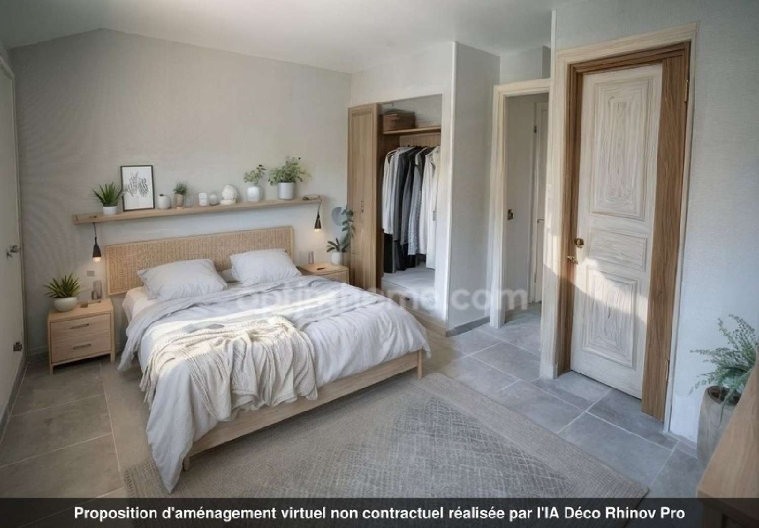  kaufen Haus Villepinte Seine-Saint-Denis 7