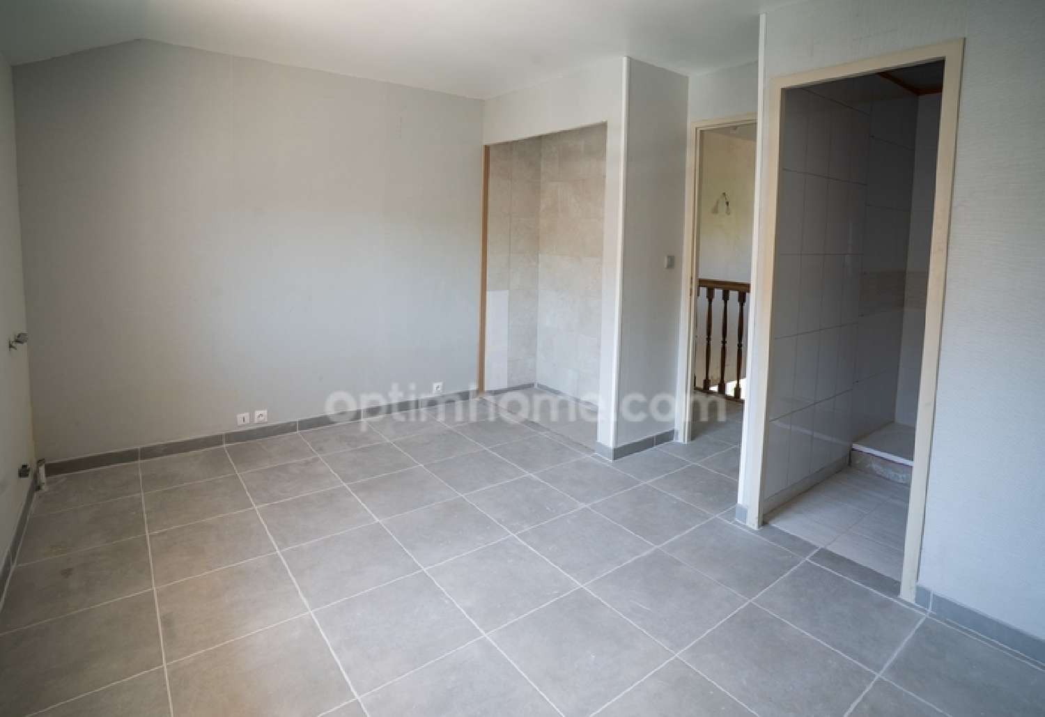  kaufen Haus Villepinte Seine-Saint-Denis 8