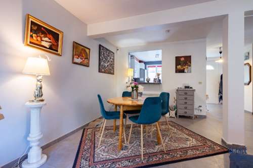 Villepreux Yvelines huis foto 7153118