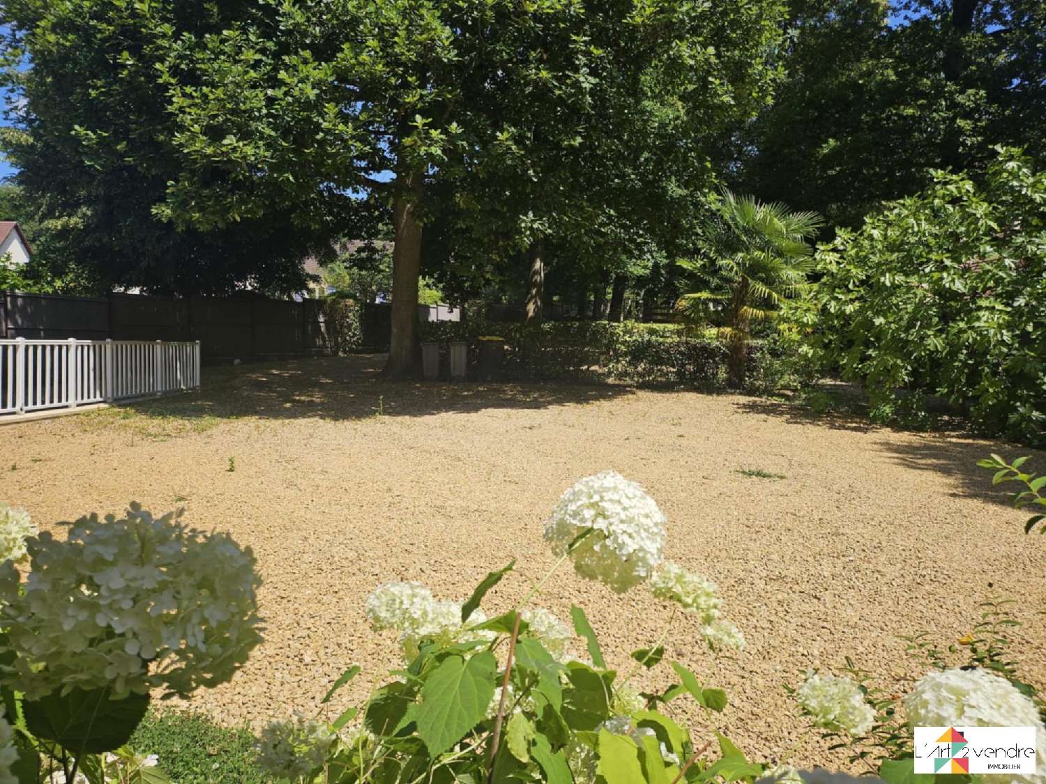  te koop huis Villers-sur-Coudun Oise 2
