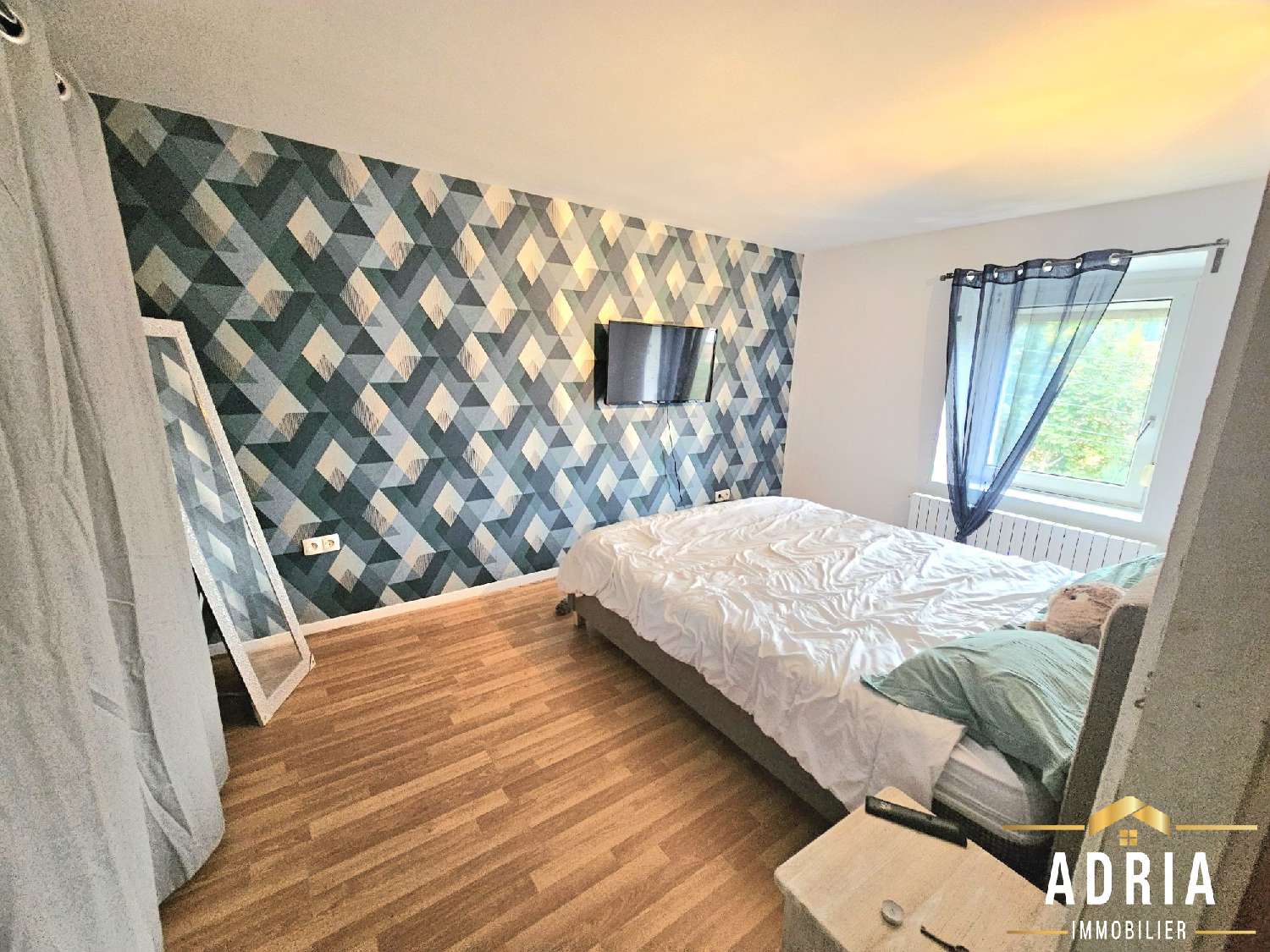 for sale house Villerupt Meurthe-et-Moselle 6