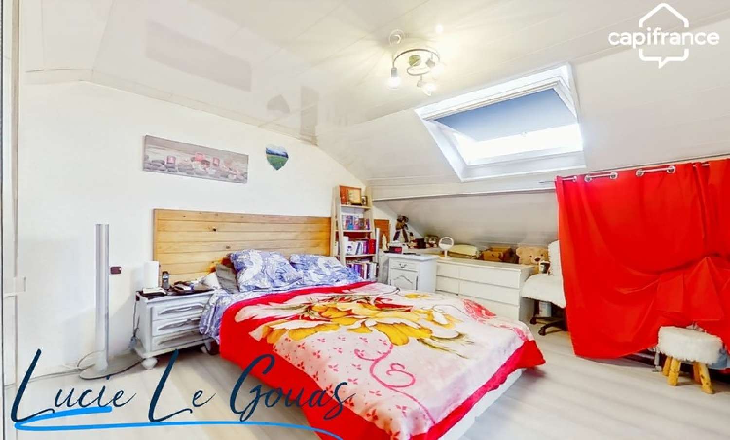 for sale house Villerupt Meurthe-et-Moselle 6