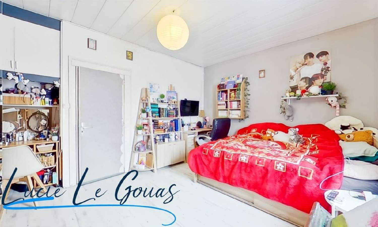  for sale house Villerupt Meurthe-et-Moselle 8
